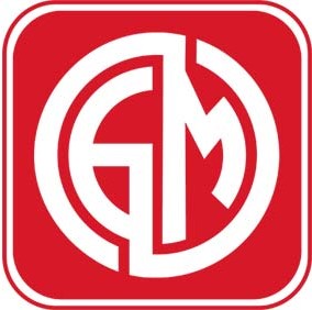 طراحی سایت گروه صنعتی قائم